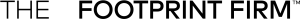 TFF logo LONG BLACK