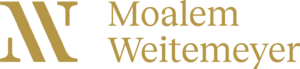 MW Logo Lockup GoldenYellow RGB