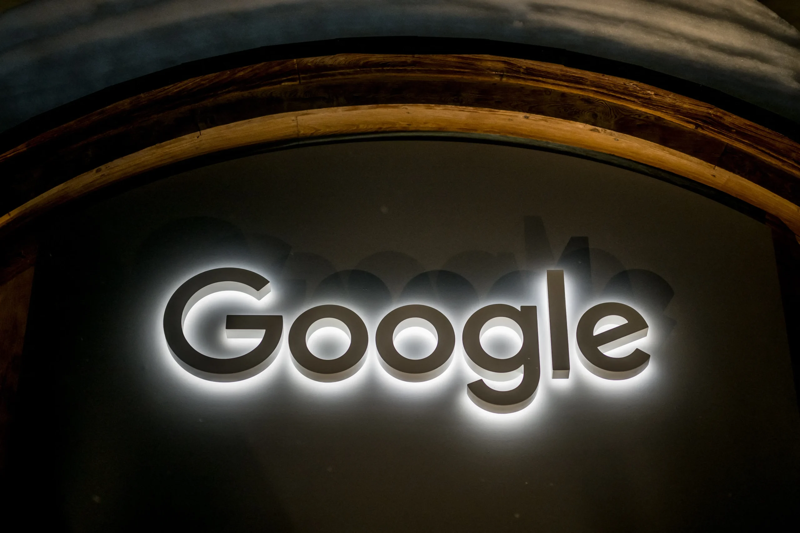 Google lancerer betalingsprotokol til AI-agenter