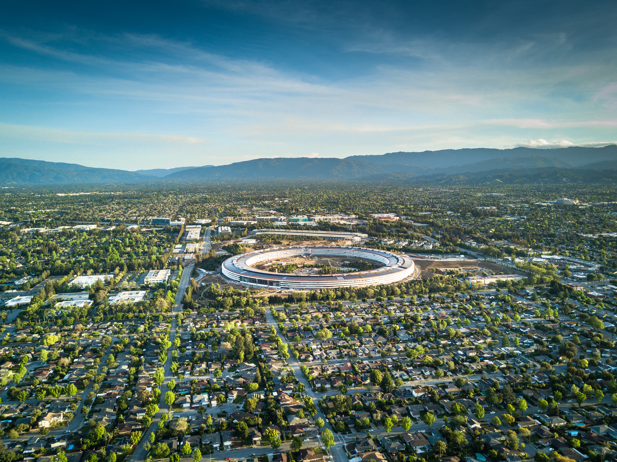 Silicon Valley is investing heavily in new training environments for AI agents