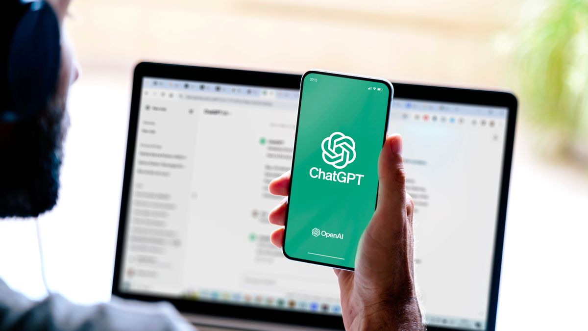 ChatGPT Pulse: From Questions to Proactive Recommendations